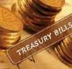 GoG seeks to break undersubscription streak with GHC4.35bn T-Bill auction
